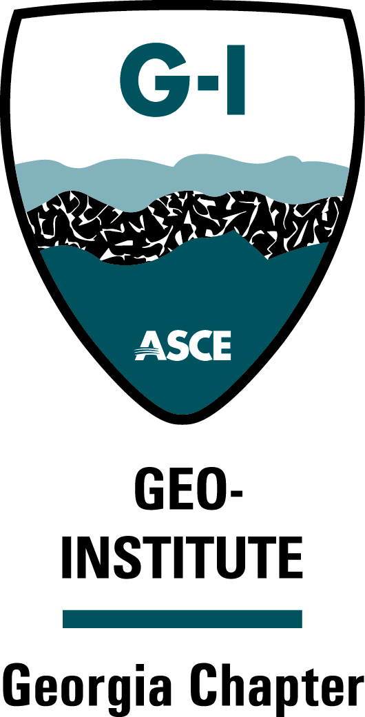 Geo-Institute Georgia Chapter